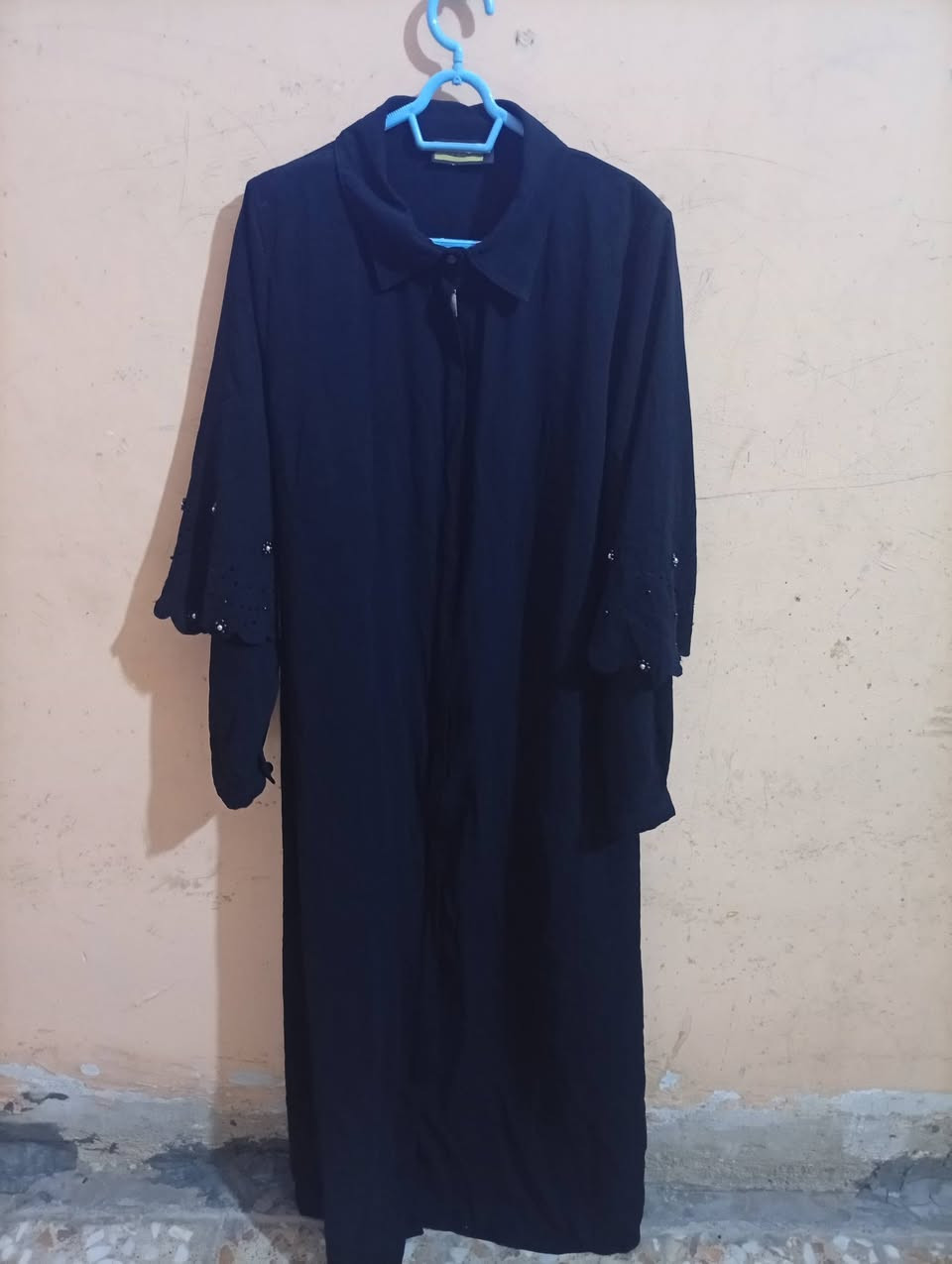صايات البيع سعر مناسب


**إذا كنت صاحب هذا الإعلان وتريد حذفه لأي سبب، رجاءا أرسل رسالة إلى الدعم الفني**