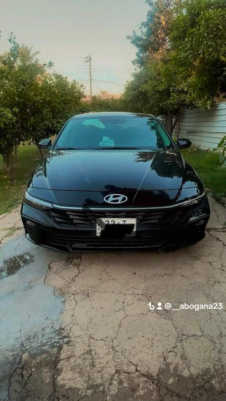 سلام عليكم
للبيع 
هونداي النترا 2024

وارد أمريكي 🚗

رقم اربيل اجديد 

الضرر كلش حلو خلفي اربع صابع بل صندوق او ثلاث صابع بل حوض فقط وشرط حتة دعمية رجعة نفسهة  وسونار وين ما يعجبك 

محرك  2000 دوش

مواصفات ...
فتحة صقف 
بصمه ابواب

بصمه تشغيل

تشغيل عن بعد

كامرا دوارة🖥️

رادارات 360 درجه

امامي وجانبي وخلفي

رجاج ستيرن

تحكم ستيرن جهتين 

٣ وضعيات قيادة

لد بالدشبول ٣٦٠ لون

مثبت سرعه

قيادة ذاتيه

تحذير عند مغادرة المسار

توقف ذاتي

شاشه

ترحيب

لدنهاري

مانع انزلاق

السعر 157وبي مجال لطيبين 

العنوان بغداد 

التواصل برقم وبل خدمة ما متوجد علا الفيس 

رقم ***********
