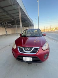 تيكو 2013 • ماشية ٨٠ الف • كفاله