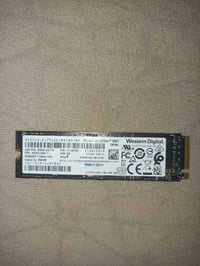 NVMe Gen4 • ٣٦٠٠MB/s • نينوى