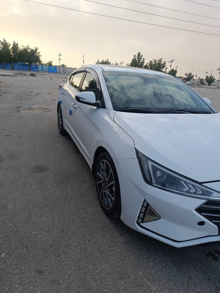 سلام عليكم للبيع النتر خليجي فول 

مكينه 2000دوش خليجي السونار بالمنشور 

مكان السياره النجف الاشرف ***********. النجف, العراق
