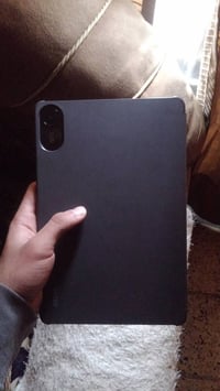 ايباد شاومي ريدمي باد 2 جديد بعده بضمانه 12 شهر استخدام شهرين فقط دراس...