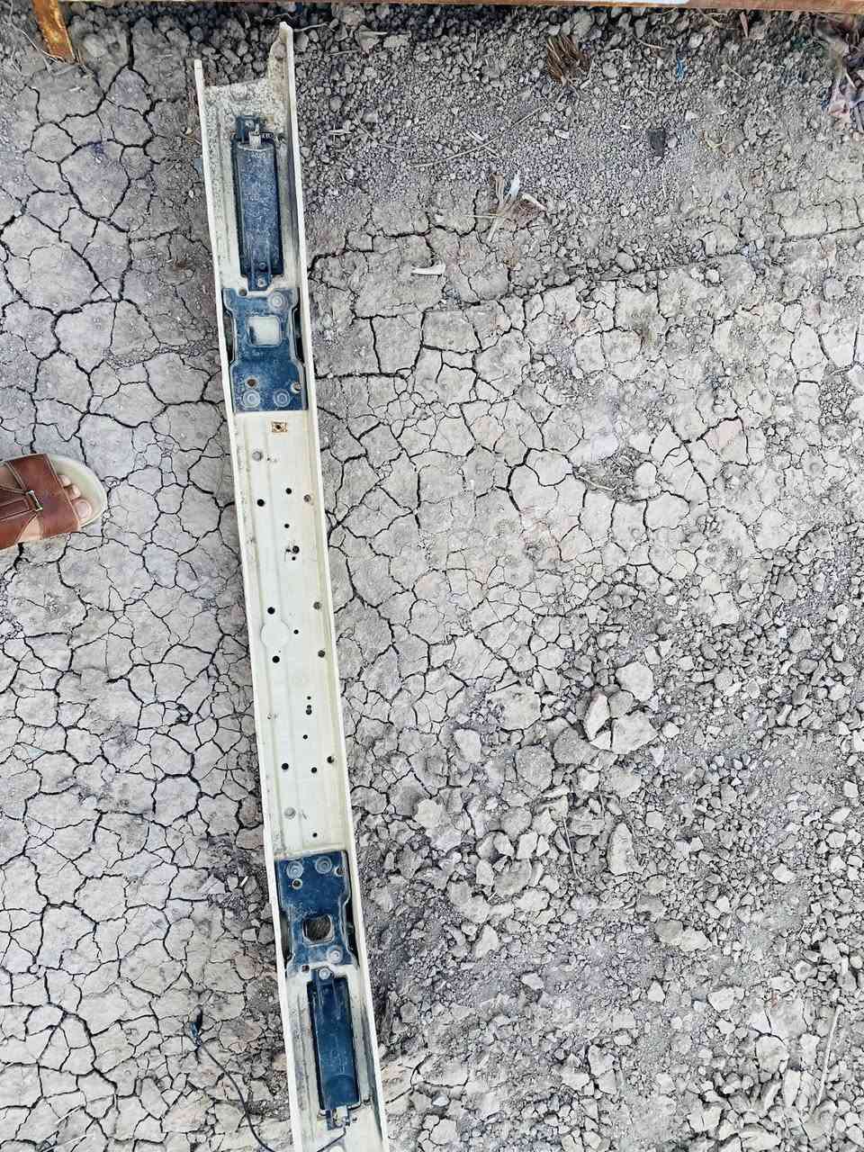 للبيع براكيت داعاميه زعره نظيف 
سعر40
***********
