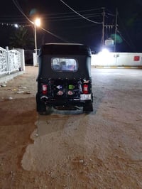 تكتك مديل 18 شهر 6 رقم وسنويه بسمي معمره كلها مكفوله مكينه مكفوله تنقي...