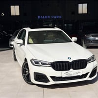 ٥٤٠M • ٢٠٢٢ • ٨٥٠٠٠ كم