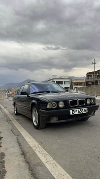 مكينة ٢.٥ • اوتوماتيك • ABS