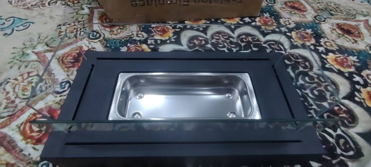 مال تخييم خوان لشنو تستخدم ماعرف ١٠ الف وب العافيه وزن ثقيل


**إذا كنت صاحب هذا الإعلان وتريد حذفه لأي سبب، رجاءا أرسل رسالة إلى الدعم الفني**