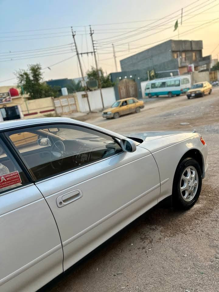 سلام عليكم مارك نفخ لون لولوي مكفوله من الكص والنقل جثه والضربه والعيب شرعي بيهه مكانات صبغ فقط سياره حيل جديده رقم بصره سنويه مجدد ال(30) هزه ورقم الجديد تحويل ثاني مكينه ونجي الناعم وكير وحدادايه كله ميه بل ميه تخم تاير جديد تبريد شغال سياره جديده ومانقصهه اي شي تجي وتشوف بعينك واحله من الصور الله شاهد مضبطه من طول الطول السعر(80) وبيعه مجال قليل المكان البصره الرقم الهاتف(***********)واتساب فقط
الهاتف ***********
