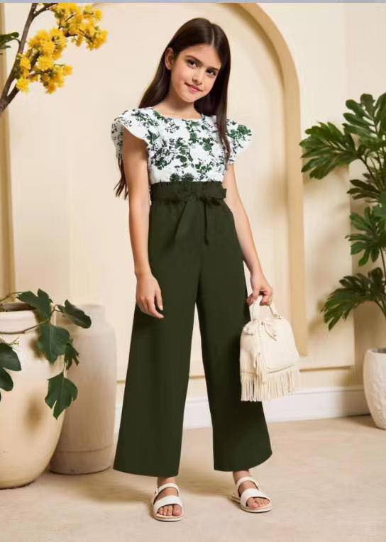 تتوفر خدمة التوصيل كافة الموديلات 
داخل الديوانيه 
العنوان ديوانية شارع الوكفة مجاور مطعم اربيل 🌿❤️


**إذا كنت صاحب هذا الإعلان وتريد حذفه لأي سبب، رجاءا أرسل رسالة إلى الدعم الفني**