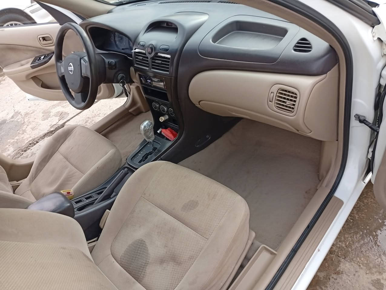 سني كوري موديل 9 رقم بغداد نكليزي سيارة بس بل سونار مكان سيارة صلاح الدين بلد اني مكلف بلنشر محرك 1600سبارة حلوة ***********
