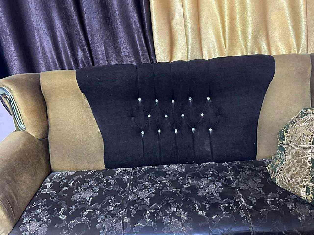 تخم للبيع ١٠ مقاعد السعر ٧٥  العنوان بغداد الدورة ابو طيارة


**إذا كنت صاحب هذا الإعلان وتريد حذفه لأي سبب، رجاءا أرسل رسالة إلى الدعم الفني**