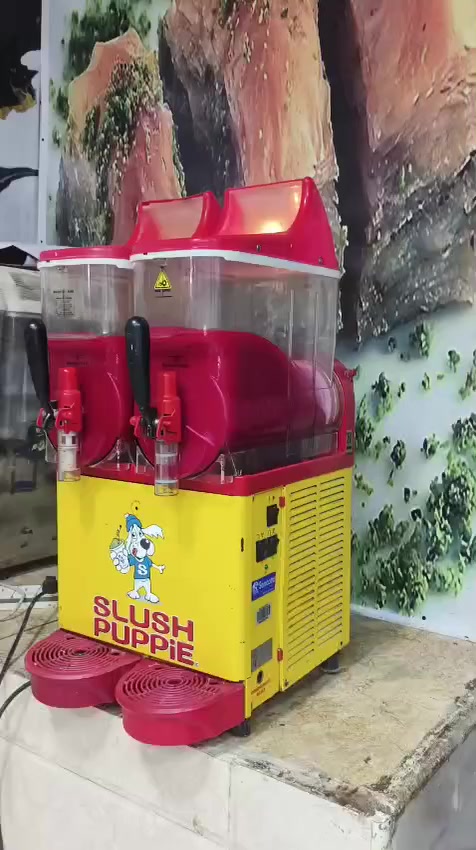 الفحص_بتاريخ_اليوم
سوفت ميلاد سوبر
سلاش اسباني ___
بغداد ***********
