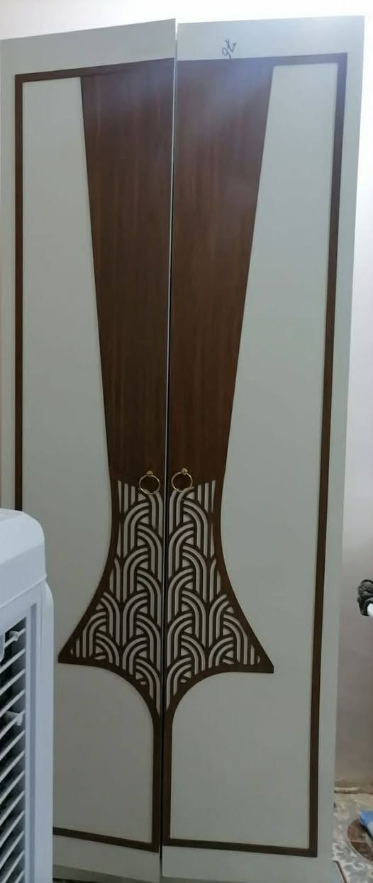 السلام عليكم غرفه تركيه للبيع السعر 750 وبي مجال نضيفه جداً استعمال قليل


**إذا كنت صاحب هذا الإعلان وتريد حذفه لأي سبب، رجاءا أرسل رسالة إلى الدعم الفني**