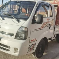 موديل 2015 • محرك جديد • بغداد اليوسفيه