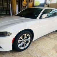 جارجر موديل 22 رقم بغداد ماشيه 54 الف 07738135917