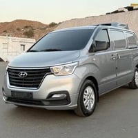 نقل طوز-تكريت • يومي روحة ورجعة • طلاب خارجي