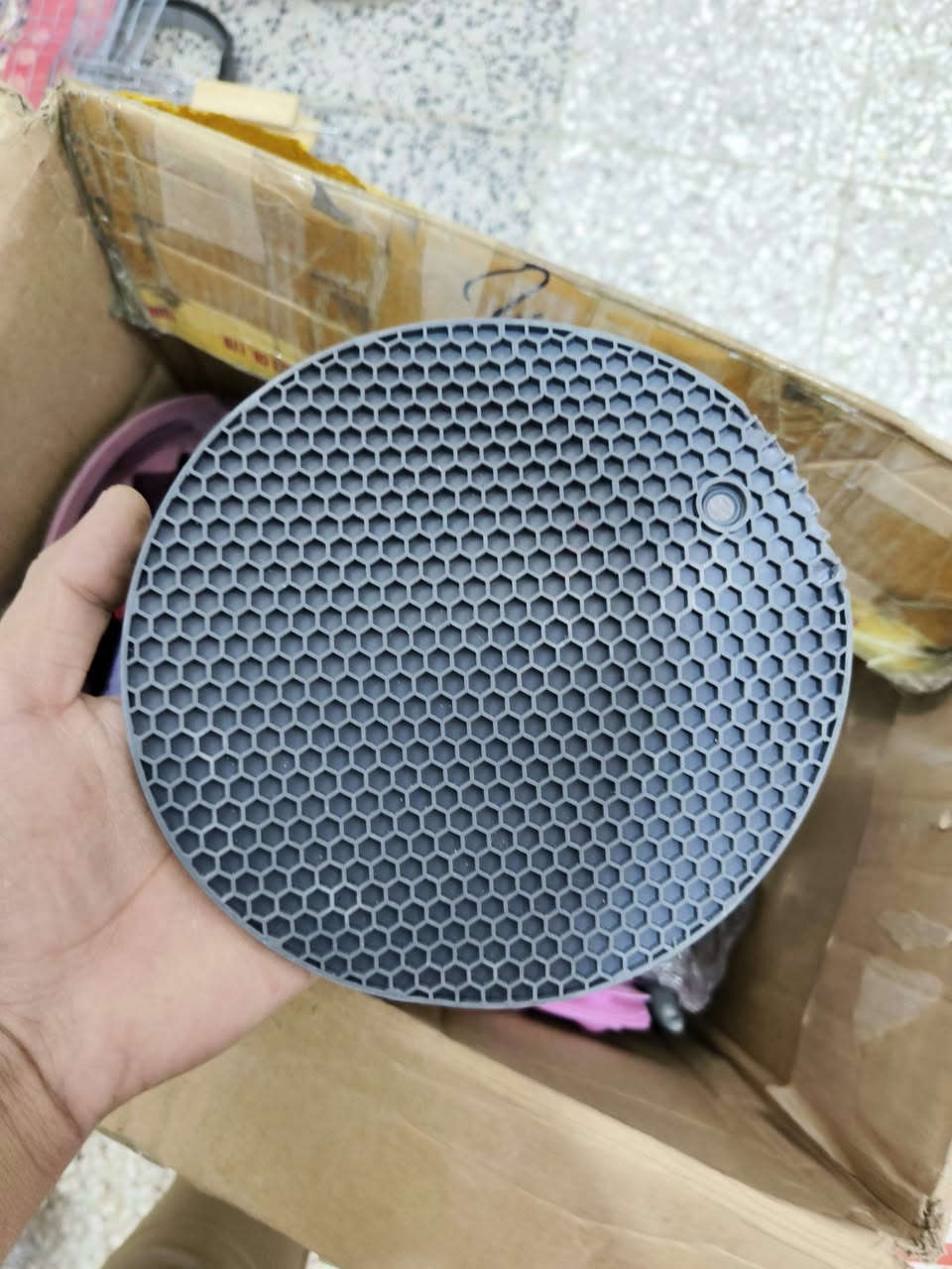 🤍


**إذا كنت صاحب هذا الإعلان وتريد حذفه لأي سبب، رجاءا أرسل رسالة إلى الدعم الفني**