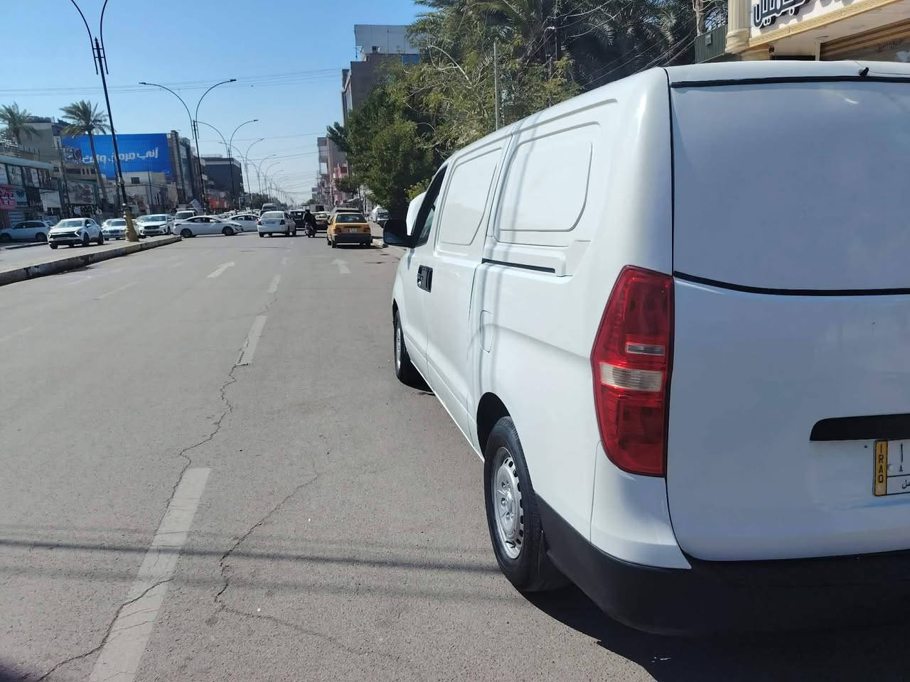 موديل 2011 محرك جديد باتري تخم تايرات سنويه جديده دوشمه جديده ماشي؛ 191 سياره جاهزه ربع ما تصرف عليه ***********
