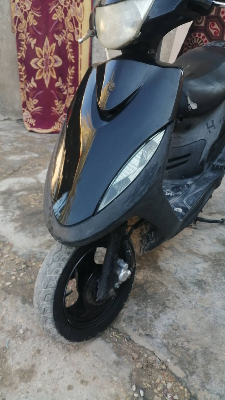 سلام عليكم دراجه البيع ماكس عدله بوشه49ابلادي الاستفسار ***********/// ***********
