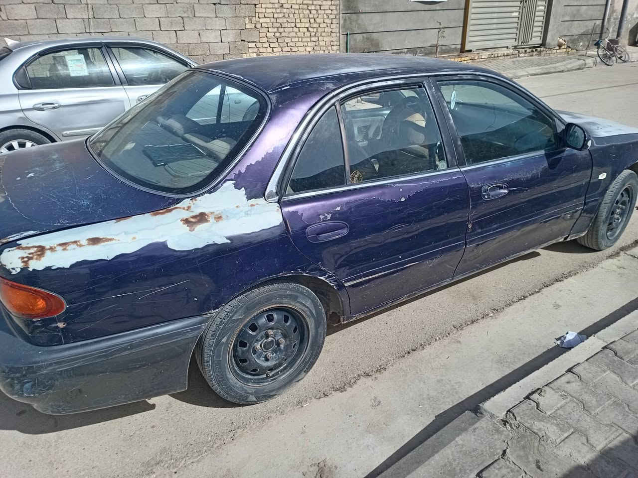 سوناتا2كيرمكينه مكفولات رقم بغداد تحويل مباشر تفاصيل والسعر اتصل على الرقم ***********اني مكلف بالنشر خابر وتدلل مكاني واسط الكوت
