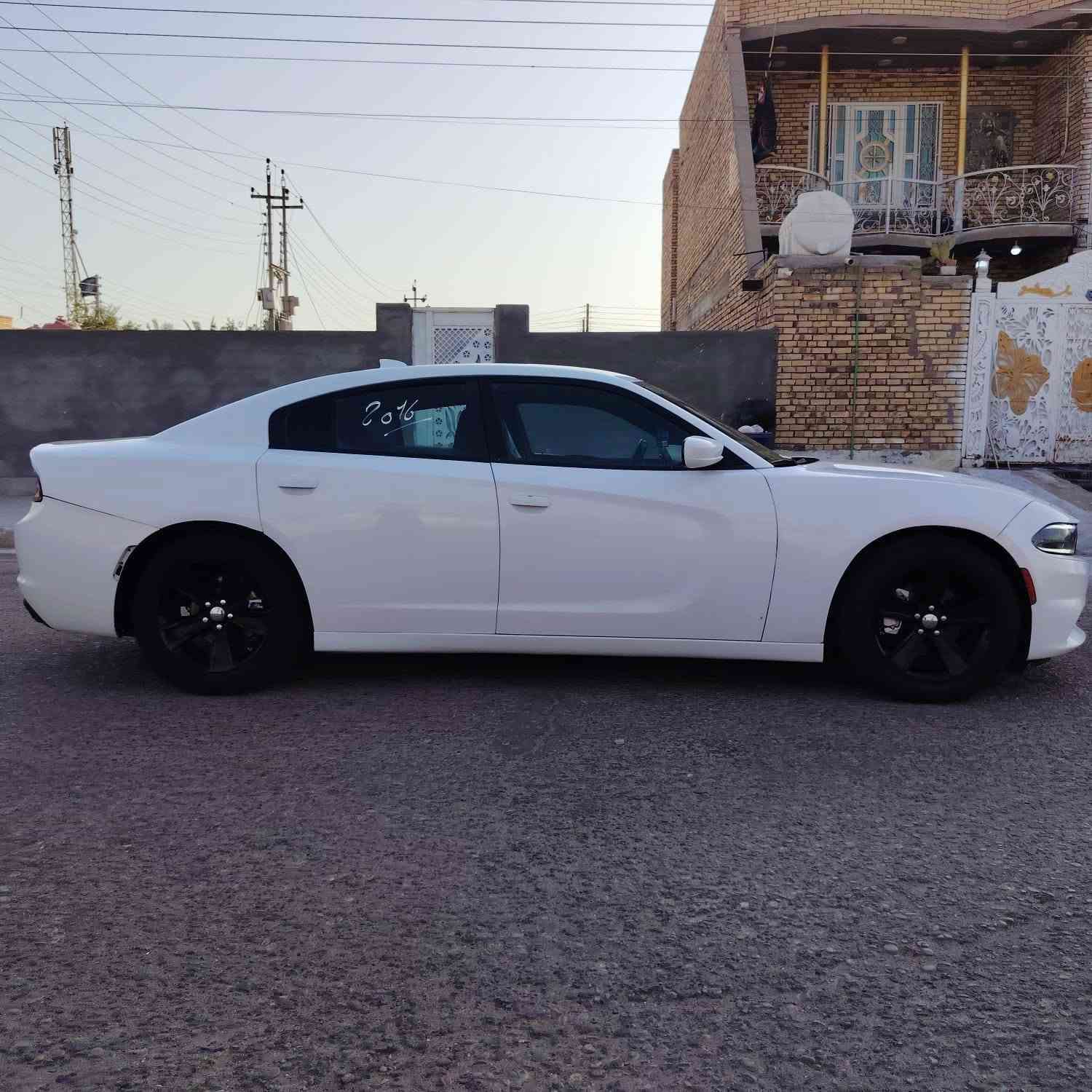 جارجر موديل 16كندي//سياره كير مكينه كفاله مكينه 3600.كير طياره شاشه جبيره. حدادييه كهربائيات كله شغاله تبريد شغال ثلج كشنات كهربائي تحكم ستيرن.  تخم تاير. حداده واحد علا واحد فول سياره. السنويه ال 31 ارقام جدد نكليزي. 
السعر 👈. 145. وبيها مجال  العنوان العمارة 🦅 شراي تصل علا صاحبه 📞‏‪***********‬‏
مراوس ماكو فقط بيع 👌
