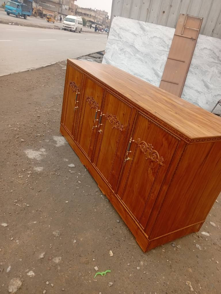 مدينه الصدر بغداد, العراق


**إذا كنت صاحب هذا الإعلان وتريد حذفه لأي سبب، رجاءا أرسل رسالة إلى الدعم الفني**