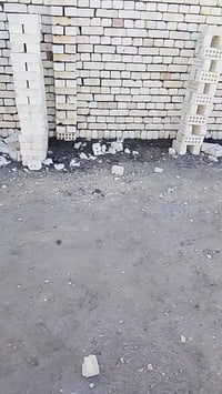 كادر بناء مصري • شغل درجة أولى • مهندس مقيم بغداد الجديده