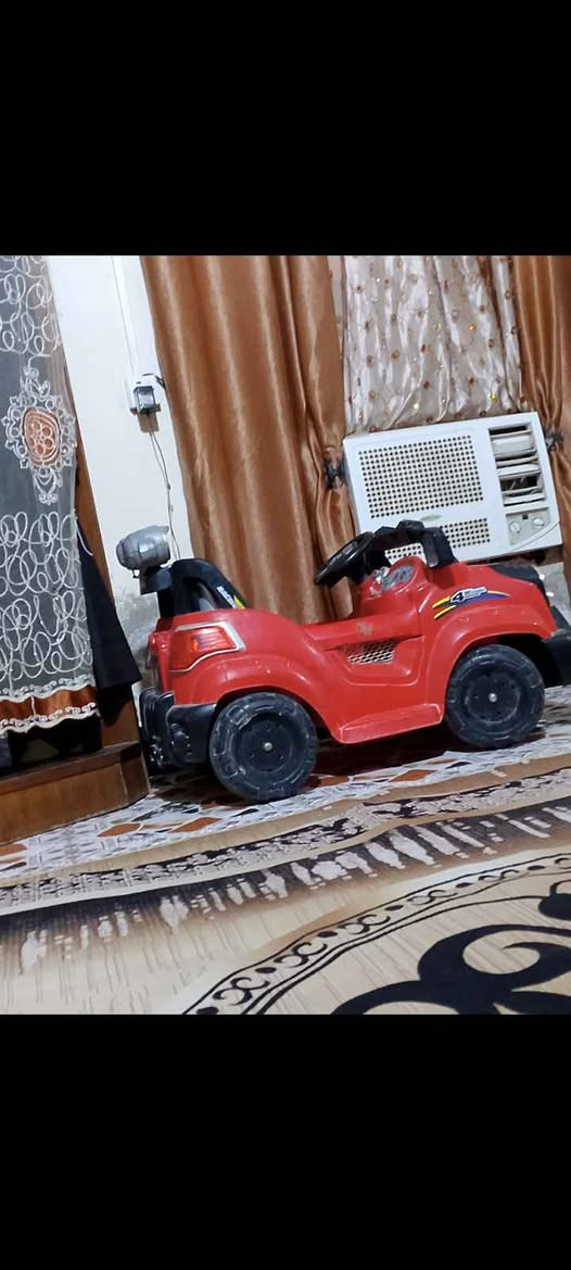 دراجتين شحن للبيع  وحدة شغالة وحدة يرادلة ربط *********** عمارة, ميسان
