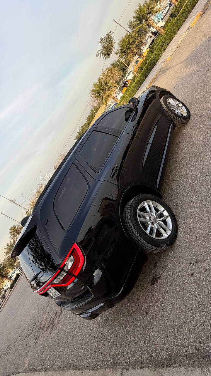 بيع فقط بدون مراوس : دوج دورنكو 2024 GT بلاس فول مواصفات رقم اربيل تسجيل جديد تحويل او وكاله حادثه جاملغ بنيد فقط ايرباك مصلح  مكان السياره كربلاء السعر 305$  بيه مجال بسيط للاستفسار ‭***********‬ اتصال او واتساب كربلاء, العراق
