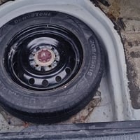 افالون • ٢٠٠٢ • ٣٠٠٠