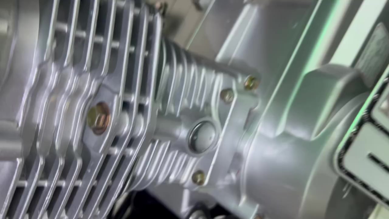 نامه رقم وسنويه موديله 23الشراي يتصل مكاني كوت ماطور اخو زيرو شراي جاد***********
