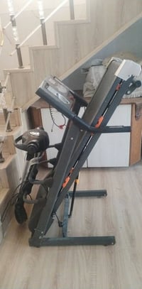 أربيل فرمانبران • جهاز للبيع • مواصفات كاملة