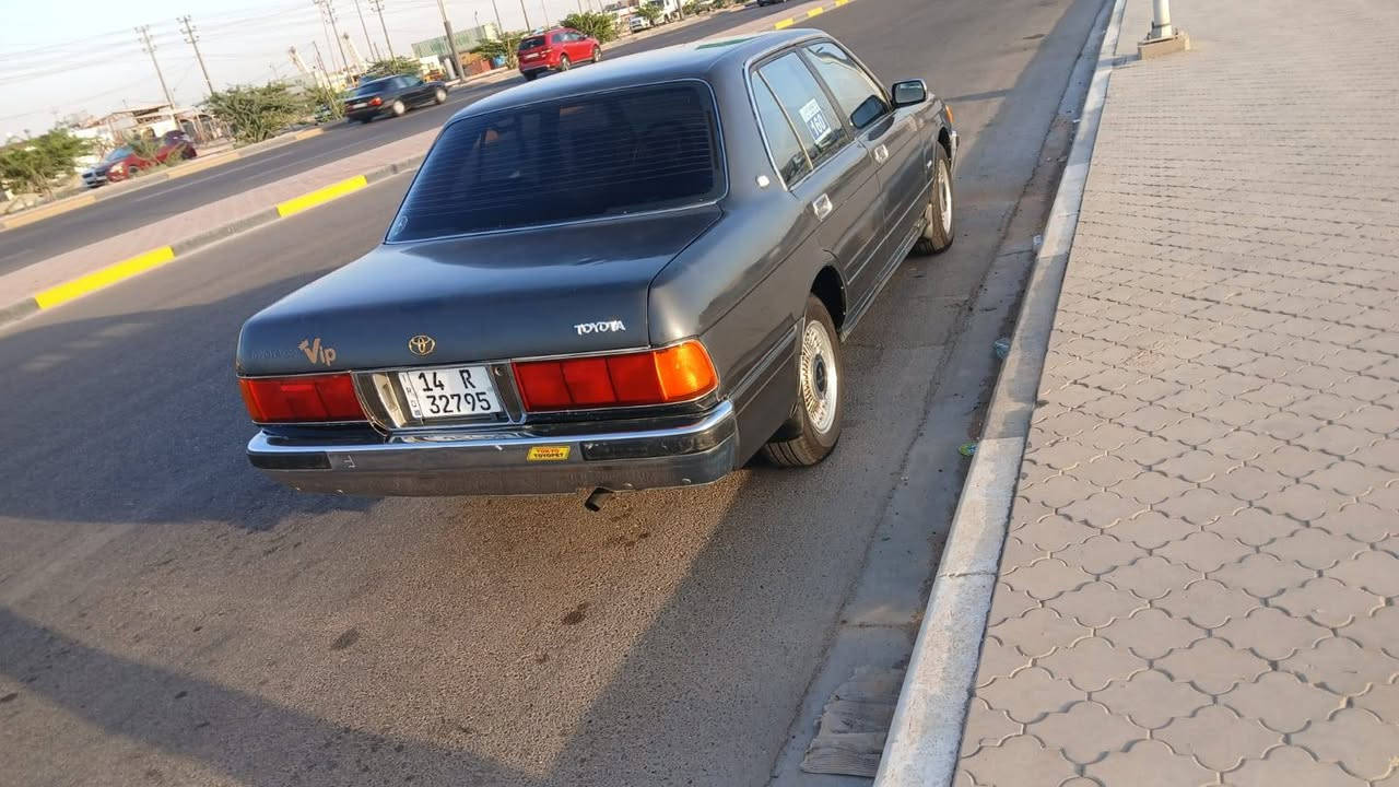 سلام عليكم سياره أرنب كصيف فنصه مكفوله كص ونقل والضربه سنويه 31 مصبوغه عام العنوان بصره الزبير 
السعر 55                   الرقم ***********
