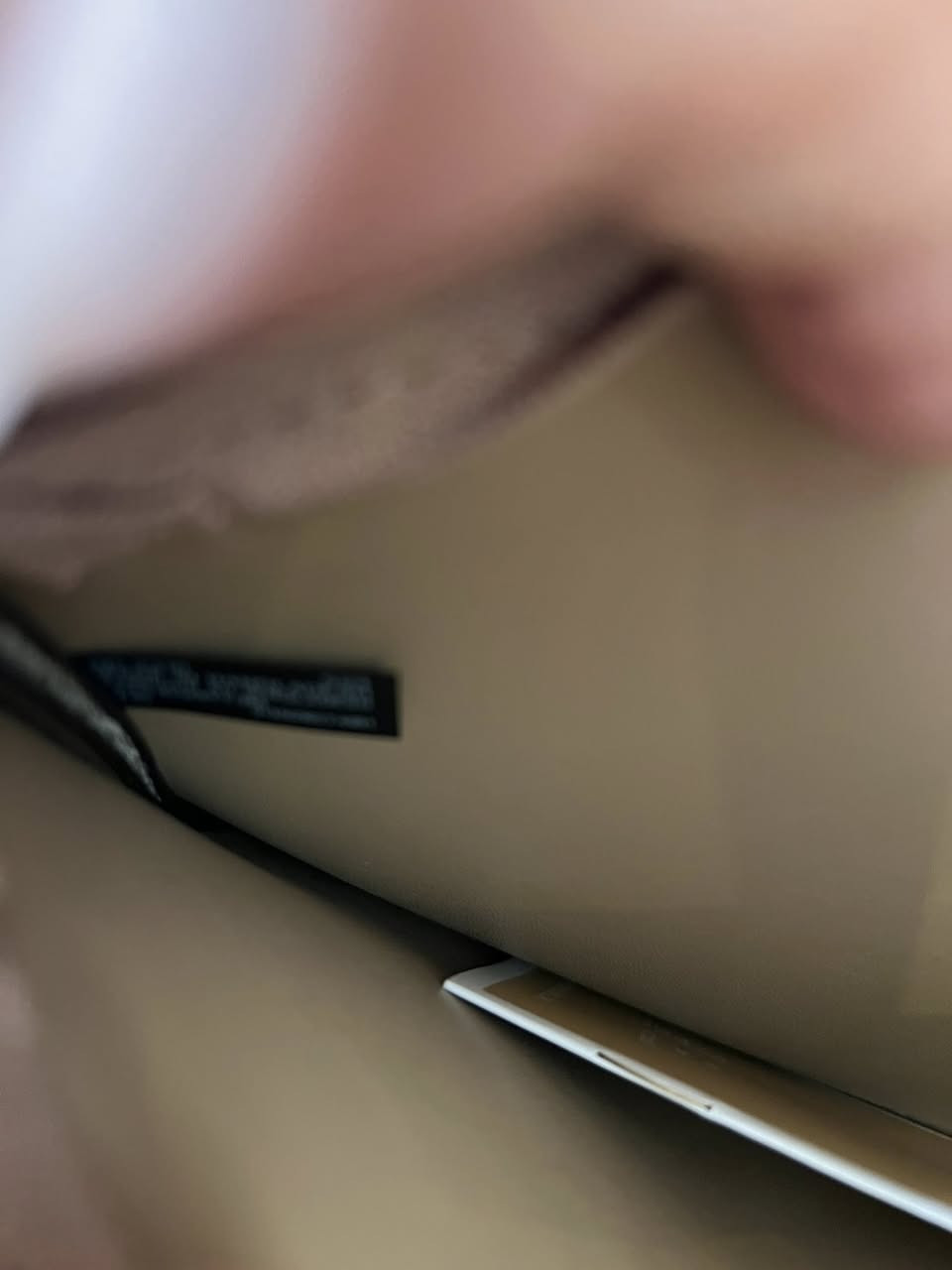 متوفره للحجز هاص الأسعار خاص


**إذا كنت صاحب هذا الإعلان وتريد حذفه لأي سبب، رجاءا أرسل رسالة إلى الدعم الفني**