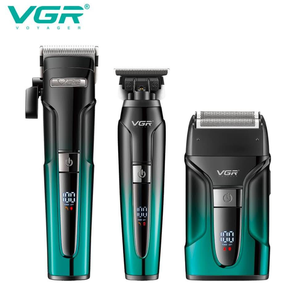 مزادد من 0 وبركه
بكج فاخر من شركة vgr كامل ملحقات


**إذا كنت صاحب هذا الإعلان وتريد حذفه لأي سبب، رجاءا أرسل رسالة إلى الدعم الفني**