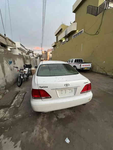 ❤ بەناوی خودای گەورە و میهرەبان ❤
. ئەم گوڵە 🌹 بـــــــــۆفــــــــرۆشــتن 📢
. شاهینە ( بڕاوە بڕاوە 🎁 )
. مۆدێل ( 2005 )
. 👑مَاشَاءَاللّٰه👑نمونەیە لەجوانی📦
. گێڕ و مەکینە گەورە 182🚀بێ دووکەڵ
. ناوزەرد + شاشە و کامیرە
. بێ چاڵ و بێ شوخت
. کامل مەسرەف کراوە
. نرخی کۆتای : 44 گەڵا قفڵ قفڵ 💸
. ژ.م ☎️ ***********
. ژ.م ☎️ ***********ڤایبەر+وەتسئاپ🛜
