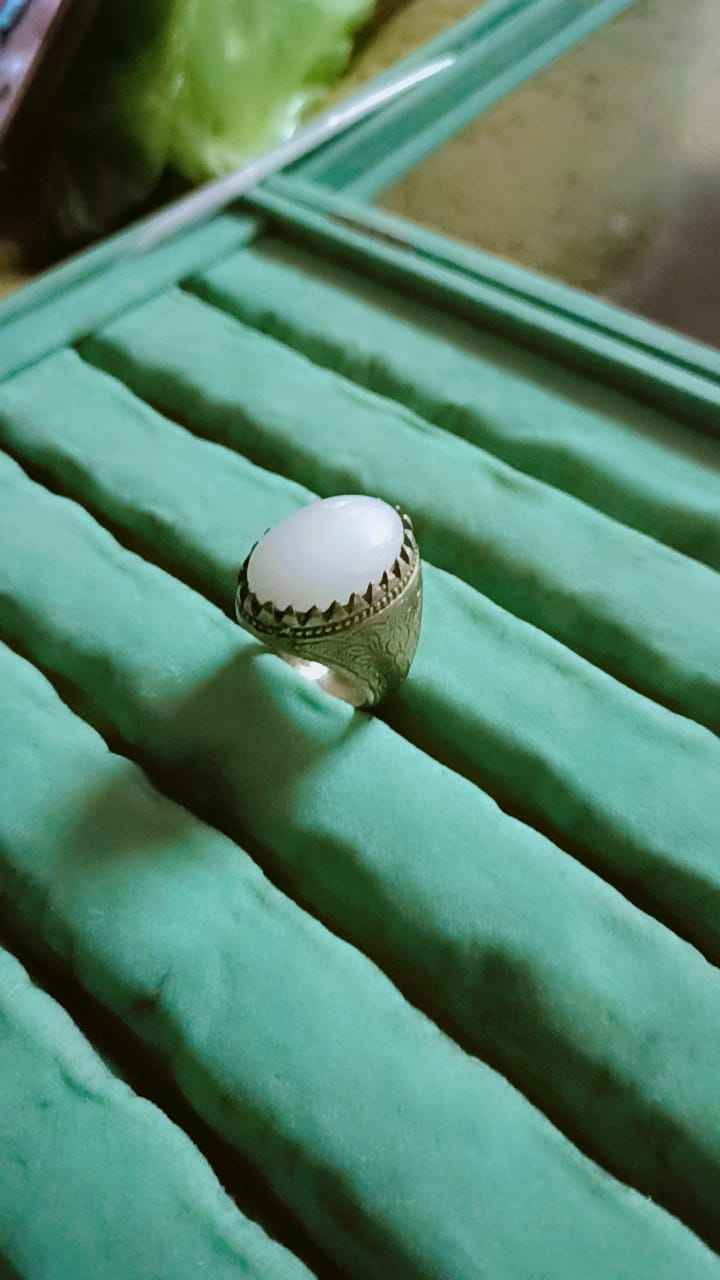 *********** Singapore
