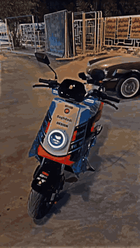 ملف ٥٥٠٠w السرعه ١٤٠ مكاني بغداد ***********
