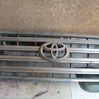 عندي شباك لانكدروز  جكساره رايده 100 مكاني بياع رقم 07711943407 @