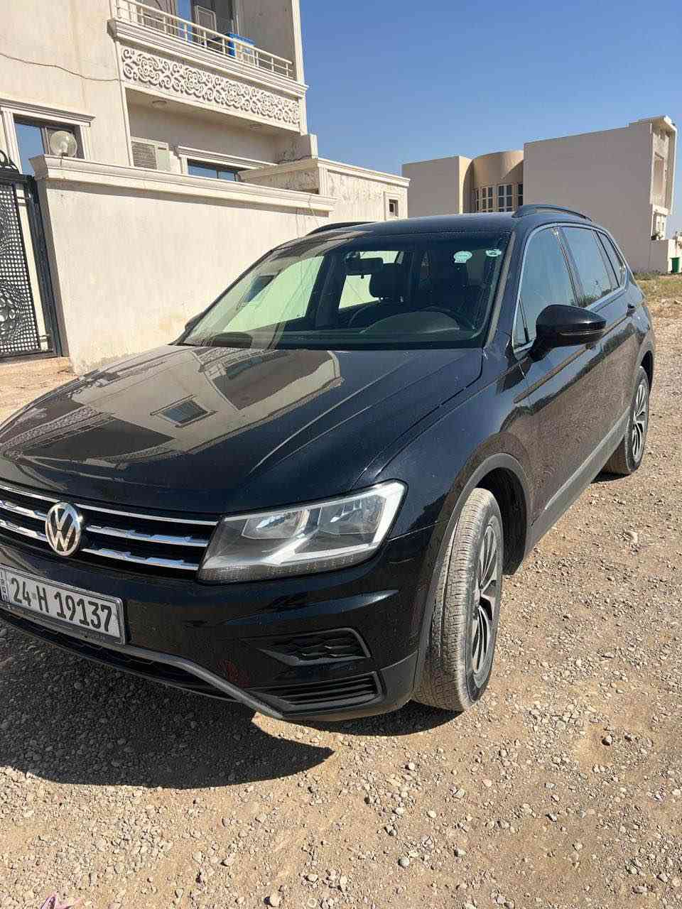 موديل 2021 بي سبوغ فول مواصفات دبل اكسل بانوراما رادار تحويل بةشةرت ٤ وةرةقة غرامةي لةسةرة شوين زاخو *********** زاخو, دهوك
