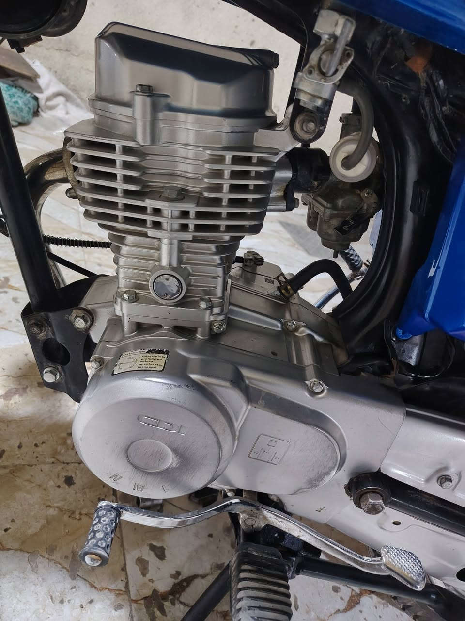 دراجه البيع نامه تعميري 25 شلامجه رقم الدراجه. مديل 2022  سعره مليونين وبي مجل كلش

بصيط    درجه رقم بصره اب اسمي ثاني يوام تحويل***********
