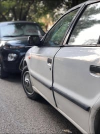 نضيفه • ٢٠١١ • الديوانيه