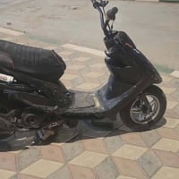 دارجه ماكس للبيع السعر250 مكلف بنشر خاص ماكو  لانتصال ع هاذا رقم077828...