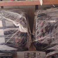 توفرت ادوات بلاسيد 2025 2024   07853666110