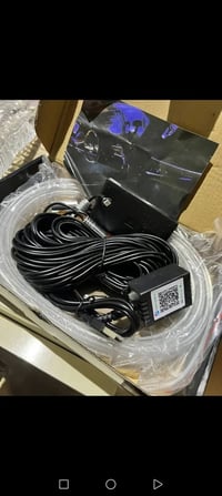 نشرة ابواب اودشبول  بيهه لدات جوه الدشبول والكشنات الي تفيده يقيم وياخ...