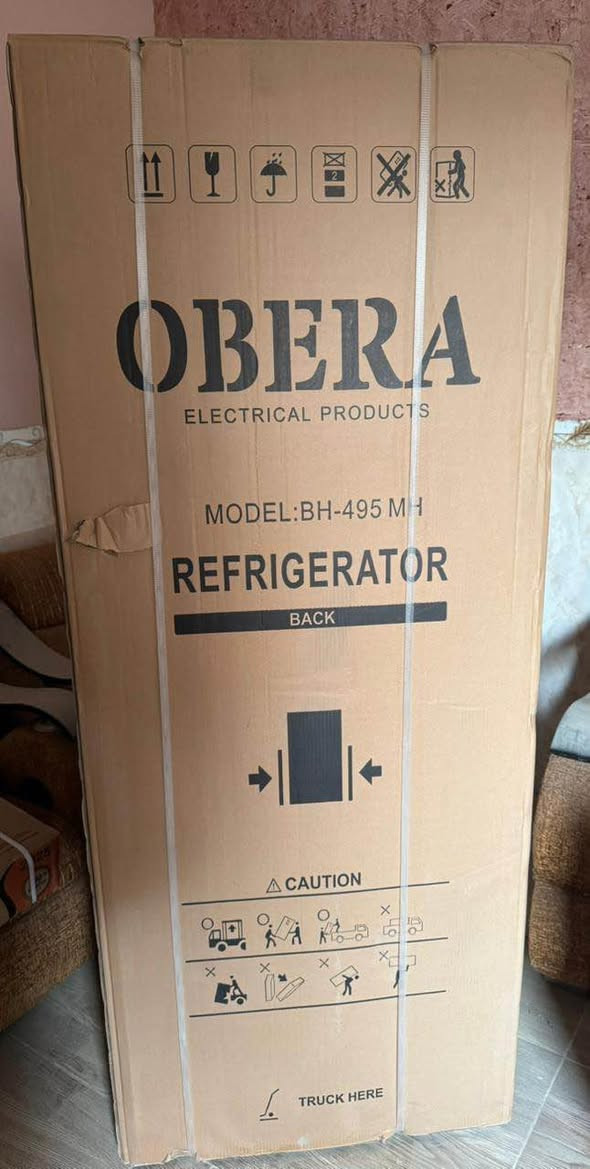 ثلاجه حجم جبير مع مكنسه مو مستعمل جديد كركوك, العراق


**إذا كنت صاحب هذا الإعلان وتريد حذفه لأي سبب، رجاءا أرسل رسالة إلى الدعم الفني**