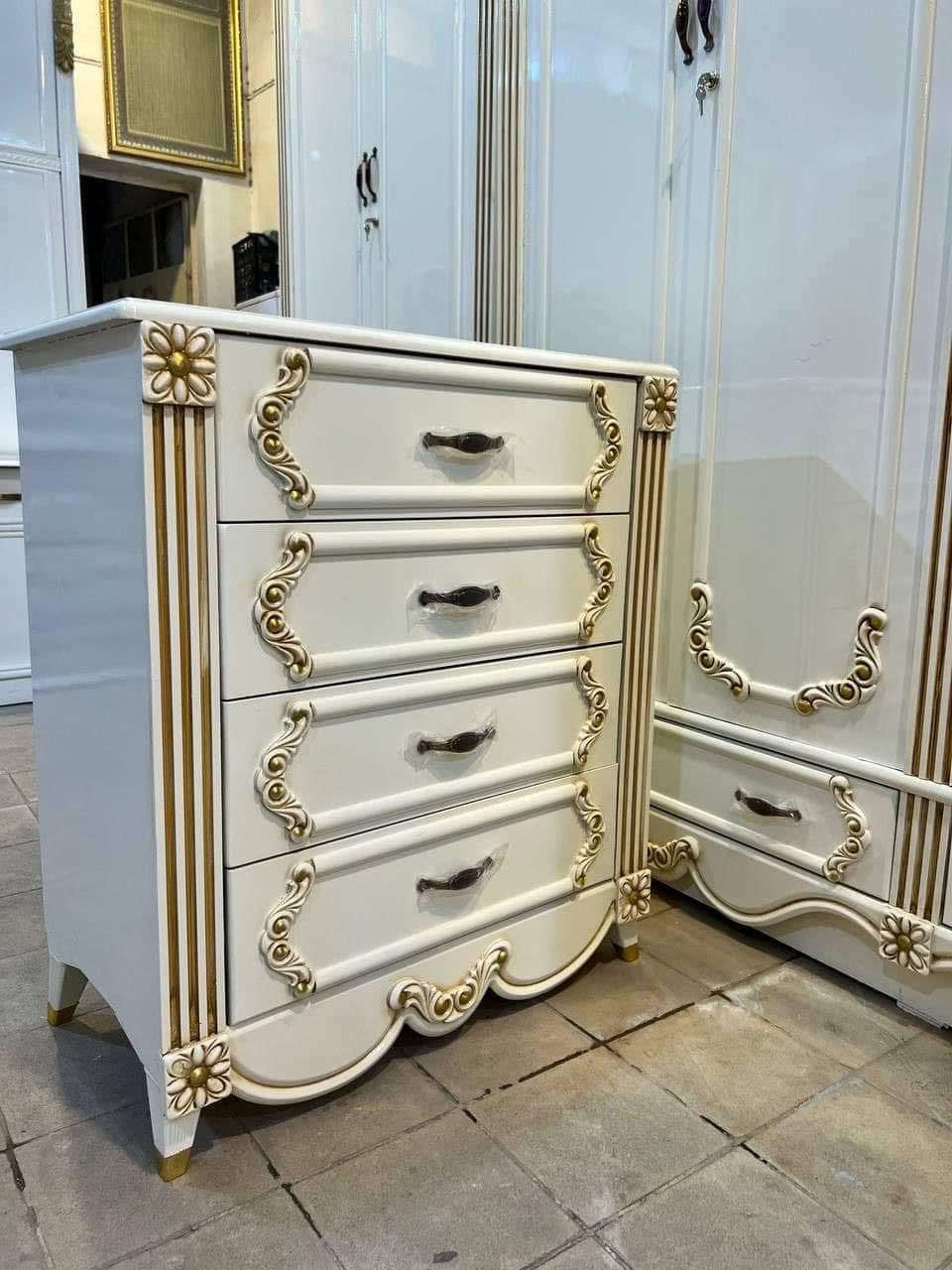 عروض وشغل وموديل نار بأنسب الأسعار نقد وأقساط شغل عراقي درجه اولى 
***********
