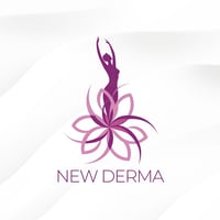 مطلوب موظفة ليزر وموظفة بشره خبره لاتقل عن ست شهور في عياده طبيه في ال...