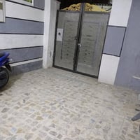 بيت للبيع • خلف مطعم ليمونه • ١٤٤م