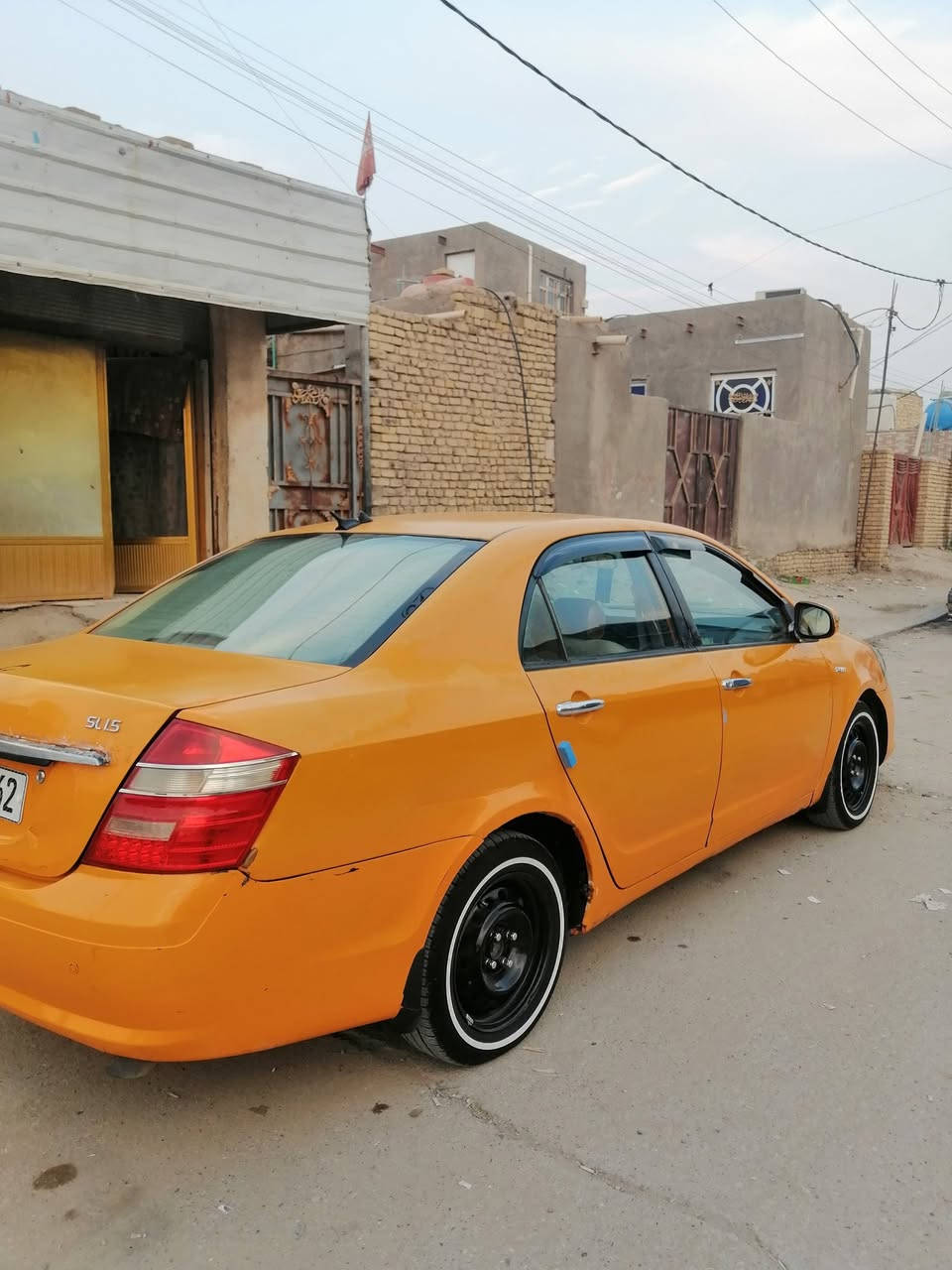 جلي موبل محور كوراله كهربايات كله شغاله تبريد شغال رقم انكليزي ميسان مكان سياره بل ناصريه مركز راعيه بل ناصريه سياره مشروع وطني سعره 45 مجال ***********
